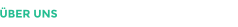 �BER UNS