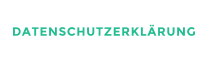 DATENSCHUTZERKL�RUNG