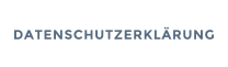 DATENSCHUTZERKL�RUNG