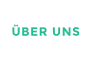 �BER UNS